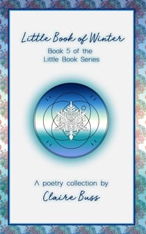 Little Book of Winter (Little Book Series, #5) - Little Book, #4