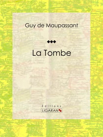 La Tombe