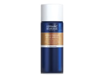 Vernis mat en aérosol - 400ml