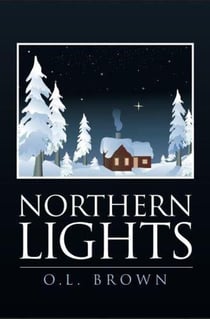 Northern Lights
