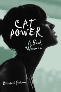 Cat Power - A Good Woman