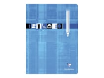 Cahier dessin - 24x32 cm - 24 pages