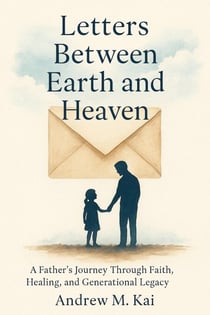 Letters Between Heaven and Earth