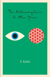 The Metamorphosis - And Other Stories