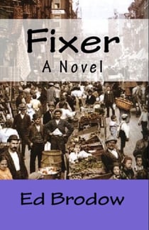 Fixer