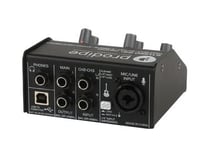 Prodipe - Interface USB Audio - Studio 22+