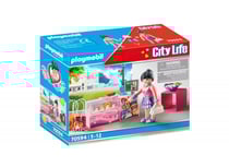 Boutique accessoires de mode