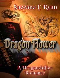 Dragon Flower
