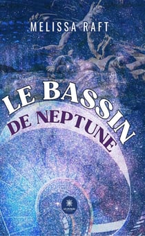 Le bassin de Neptune