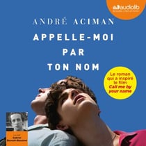 Appelle-moi par ton nom