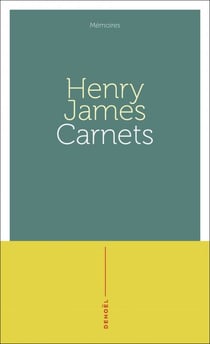 Carnets