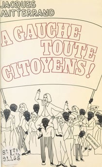 À gauche toute, citoyens !