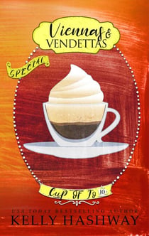 Viennas and Vendettas