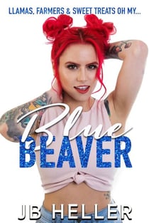 Blue Beaver - Awkward, #2