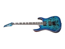 Ibanez - RG GIO GRGR221PA Guitare électrique