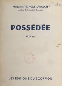 Possédée