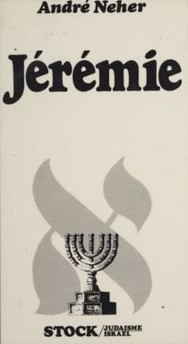 Jérémie