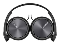 Casque ZX310 - Sony