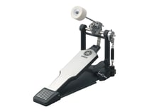 Yamaha - FP8500C - Pédale simple de grosse caisse