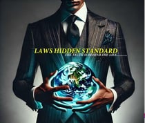 Laws Hidden Standard