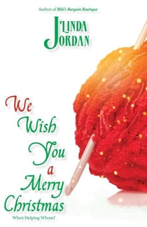 We Wish You a Merry Christmas