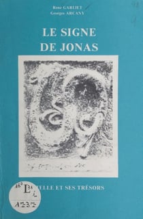Le signe de Jonas