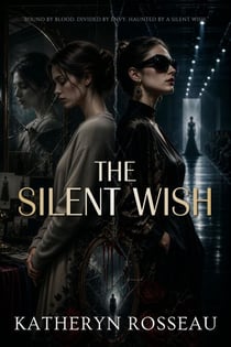 The Silent Wish