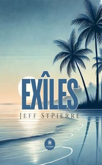 Exîles