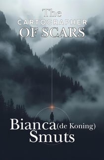 The Cartographer of Scars