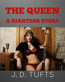 The Queen