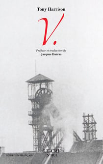 V. - Poésie