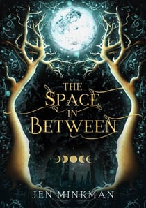 The Space In Between