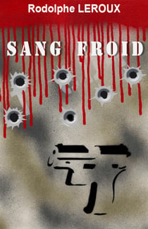 Sang froid