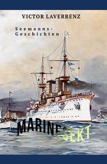 Marinesekt - Marine-Humoresken