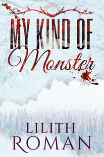 My Kind of Monster