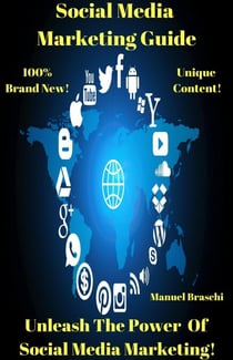 Social Media Marketing Guide