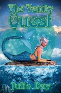 The Vanity Quest