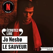 Le sauveur