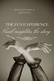 The Fun Experience