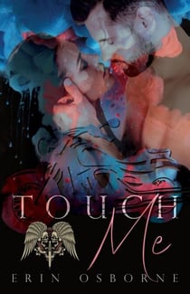 Touch Me - Fallen Brethren MC
