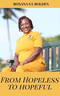 From Hopeless to Hopeful