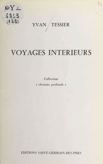 Voyages intérieurs