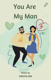 You Are My Man #3