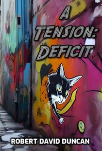 A Tension: Deficit