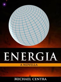 Energia