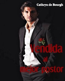 Vendida al mejor postor