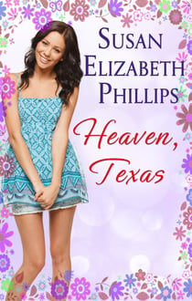 Heaven, Texas - Number 2 in series