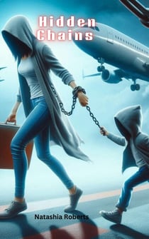 Hidden Chains - The Unseen Evil, #2