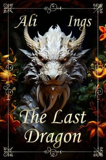 The Last Dragon - Forest Guardians, #0.5