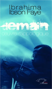 Demain - Oeuvre rappologique